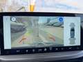 Ford Kuga 183PS 2,5 Duratec FHEV Active Allrad Aut. (SOFO... Weiß - thumbnail 26