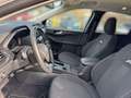 Ford Kuga 183PS 2,5 Duratec FHEV Active Allrad Aut. (SOFO... Weiß - thumbnail 11