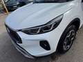 Ford Kuga 183PS 2,5 Duratec FHEV Active Allrad Aut. (SOFO... Weiß - thumbnail 7