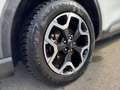 Ford Kuga 183PS 2,5 Duratec FHEV Active Allrad Aut. (SOFO... Weiß - thumbnail 8