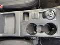 Ford Kuga 183PS 2,5 Duratec FHEV Active Allrad Aut. (SOFO... Weiß - thumbnail 21