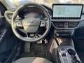 Ford Kuga 183PS 2,5 Duratec FHEV Active Allrad Aut. (SOFO... Weiß - thumbnail 13