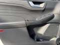 Ford Kuga 183PS 2,5 Duratec FHEV Active Allrad Aut. (SOFO... Weiß - thumbnail 12