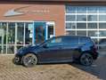 Volkswagen Golf GTE 1.4 TSI Connected Series Noir - thumbnail 8