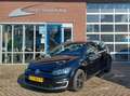 Volkswagen Golf GTE 1.4 TSI Connected Series Noir - thumbnail 9