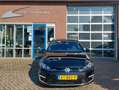 Volkswagen Golf GTE 1.4 TSI Connected Series Noir - thumbnail 10