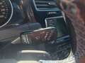 Volkswagen Golf GTE 1.4 TSI Connected Series Noir - thumbnail 19