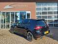 Volkswagen Golf GTE 1.4 TSI Connected Series Noir - thumbnail 7