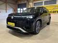 Volkswagen Tayron 🔥7-SITZER 4MOTION MATRIX 360° KAMERA AHK🔥 Schwarz - thumbnail 4