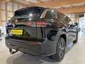 Volkswagen Tayron 🔥7-SITZER 4MOTION MATRIX 360° KAMERA AHK🔥 Schwarz - thumbnail 7
