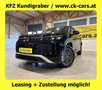 Volkswagen Tayron 🔥7-SITZER 4MOTION MATRIX 360° KAMERA AHK🔥 Schwarz - thumbnail 1