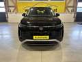 Volkswagen Tayron 🔥7-SITZER 4MOTION MATRIX 360° KAMERA AHK🔥 Schwarz - thumbnail 5