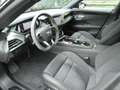 Audi RS e-tron GT 93 kWh Negru - thumbnail 3