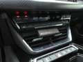 Audi RS e-tron GT 93 kWh Negro - thumbnail 17