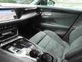 Audi RS e-tron GT 93 kWh Zwart - thumbnail 18