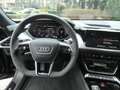 Audi RS e-tron GT 93 kWh Negro - thumbnail 12