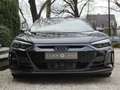Audi RS e-tron GT 93 kWh Nero - thumbnail 8