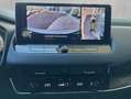 Nissan Qashqai 1.3 DIG-T MHEV Xtronic Tekna+ Gris - thumbnail 13