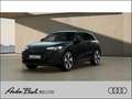 Audi Q5 Audi Q5 SUV TDI quattro 150 kW S tronic Schwarz - thumbnail 1