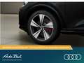 Audi Q5 Audi Q5 SUV TDI quattro 150 kW S tronic Schwarz - thumbnail 6