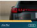 Audi Q5 Audi Q5 SUV TDI quattro 150 kW S tronic Schwarz - thumbnail 12