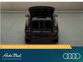 Audi Q5 Audi Q5 SUV TDI quattro 150 kW S tronic Schwarz - thumbnail 7
