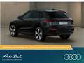 Audi Q5 Audi Q5 SUV TDI quattro 150 kW S tronic Schwarz - thumbnail 3
