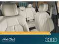Audi Q5 Audi Q5 SUV TDI quattro 150 kW S tronic Schwarz - thumbnail 10