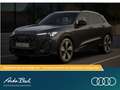 Audi Q5 Audi Q5 SUV TDI quattro 150 kW S tronic Schwarz - thumbnail 13
