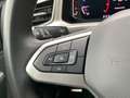 Volkswagen T-Roc 110PS Move Navi/Sitzh./PDC/LED/Allwetter Gris - thumbnail 15