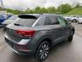 Volkswagen T-Roc 110PS Move Navi/Sitzh./PDC/LED/Allwetter Gris - thumbnail 8