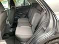 Volkswagen T-Roc 110PS Move Navi/Sitzh./PDC/LED/Allwetter Gris - thumbnail 12