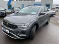 Volkswagen T-Roc 110PS Move Navi/Sitzh./PDC/LED/Allwetter Gris - thumbnail 5