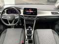 Volkswagen T-Roc 110PS Move Navi/Sitzh./PDC/LED/Allwetter Gris - thumbnail 13