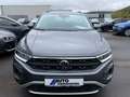 Volkswagen T-Roc 110PS Move Navi/Sitzh./PDC/LED/Allwetter Gris - thumbnail 4