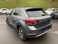 Volkswagen T-Roc 110PS Move Navi/Sitzh./PDC/LED/Allwetter Gris - thumbnail 6