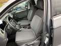 Volkswagen T-Roc 110PS Move Navi/Sitzh./PDC/LED/Allwetter Gris - thumbnail 11