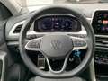 Volkswagen T-Roc 110PS Move Navi/Sitzh./PDC/LED/Allwetter Gris - thumbnail 14