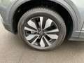 Volkswagen T-Roc 110PS Move Navi/Sitzh./PDC/LED/Allwetter Gris - thumbnail 3
