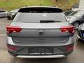 Volkswagen T-Roc 110PS Move Navi/Sitzh./PDC/LED/Allwetter Gris - thumbnail 9