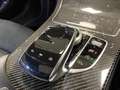 Mercedes-Benz C 43 AMG C 43 4Matic AMG Coupé TETTO + BURMESTER + CARBO Grijs - thumbnail 18