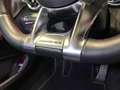 Mercedes-Benz C 43 AMG C 43 4Matic AMG Coupé TETTO + BURMESTER + CARBO Grijs - thumbnail 20