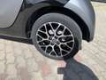 smart forTwo EQ fortwo prime/Pano/Leder/22kW/ Rückfahrkamera Gris - thumbnail 7