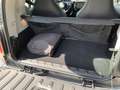 smart forTwo EQ fortwo prime/Pano/Leder/22kW/ Rückfahrkamera Gris - thumbnail 5