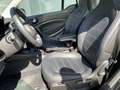 smart forTwo EQ fortwo prime/Pano/Leder/22kW/ Rückfahrkamera Gris - thumbnail 9