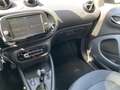 smart forTwo EQ fortwo prime/Pano/Leder/22kW/ Rückfahrkamera Gris - thumbnail 12