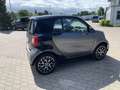 smart forTwo EQ fortwo prime/Pano/Leder/22kW/ Rückfahrkamera Gris - thumbnail 3