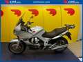 Moto Guzzi Norge 850 - thumbnail 3