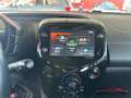 Citroen C1 C1 1.0 Feel 72cv Bianco - thumbnail 13
