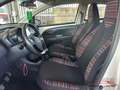 Citroen C1 C1 1.0 Feel 72cv Bianco - thumbnail 8